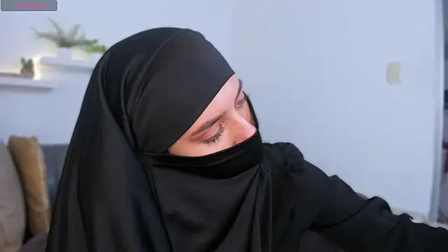 salma_arabicc: онлайн-чат