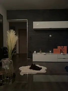 Blackpearlx666 чат на живо