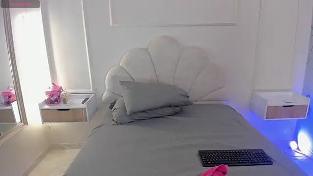 Candaceoweens – live chatrum