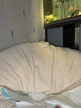 Sala de chat en directo de Nina_LaTanaDu54