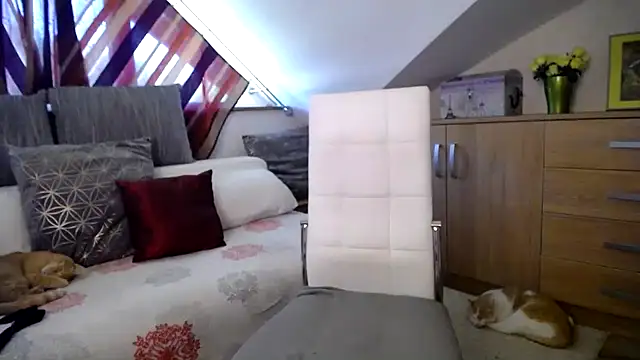 Kathylovexxx 실시간 채팅방
