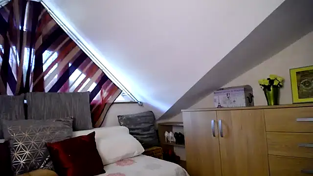 Kathylovexxx Cameră chat live
