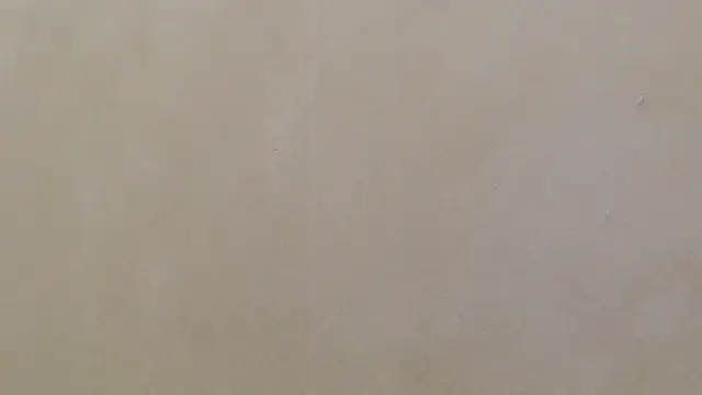 Kathylovexxx Cameră chat live