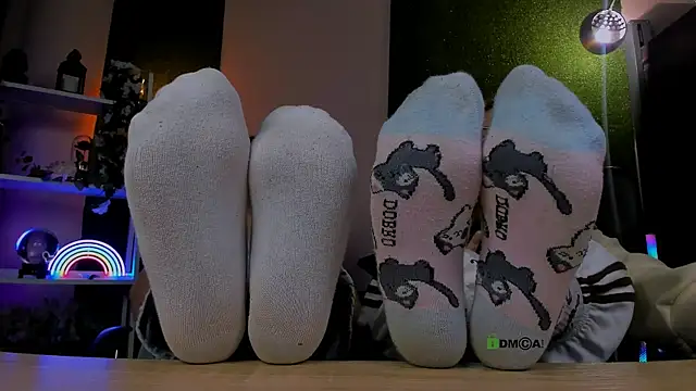 kiki_swan Cameră chat live