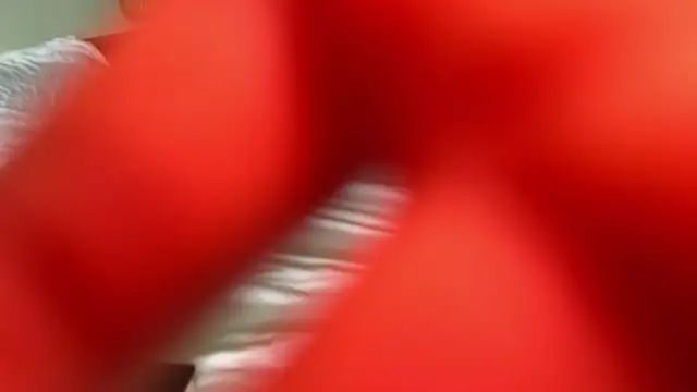 Aurora_Asti Cameră chat live