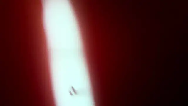 Sala de chat en directo de Aurora_Asti