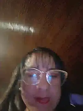 Sarafountainn Live chat-huone