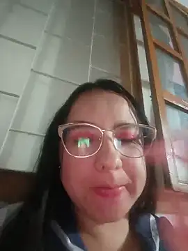 Sarafountainn Live chat-huone