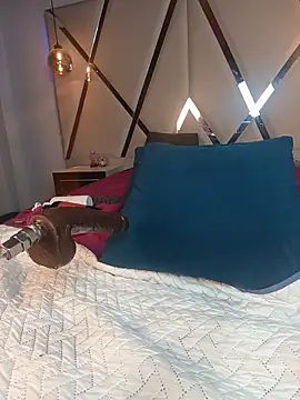 Chat ao vivo de Sarafountain