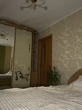 Yourmiss_x Live Chatraum