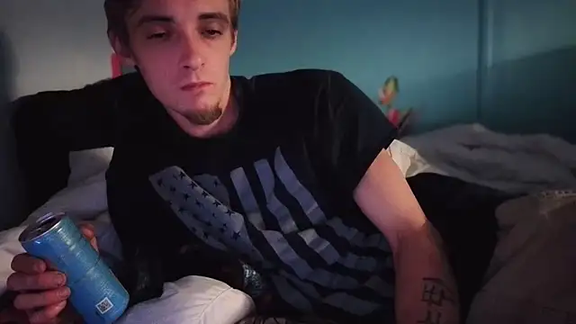 Chat ao vivo de Ilovepussy1911