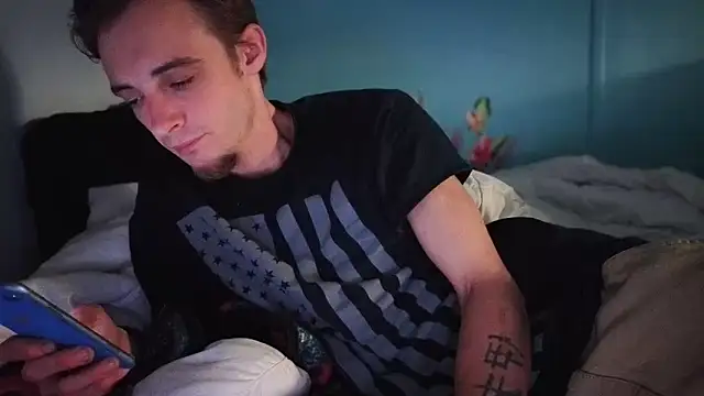Chat ao vivo de Ilovepussy1911