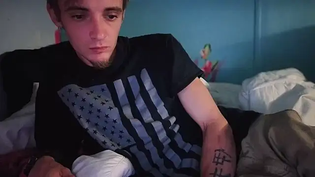 Ilovepussy1911 Cameră chat live