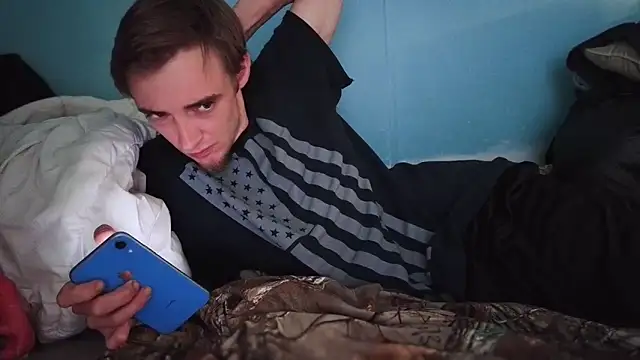 Sala de chat ao vivo de Ilovepussy1911