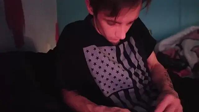 Ilovepussy1911 live-chat rom