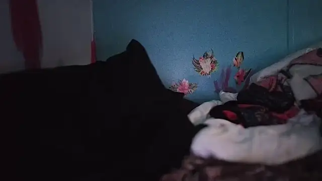 Ilovepussy1911: δωμάτιο απευθείας συνομιλίας