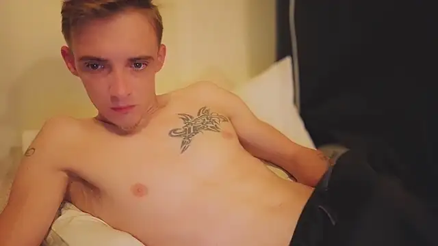 Ilovepussy1911 Live Chatraum