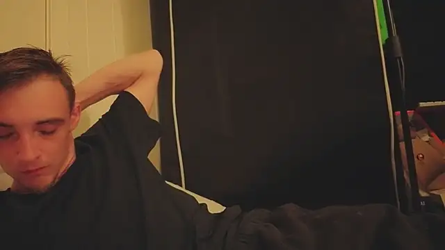Sala de chat en directo de Ilovepussy1911