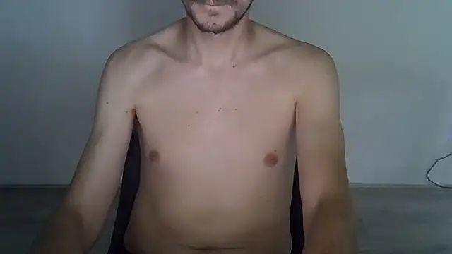 arnoanro – live chatrum