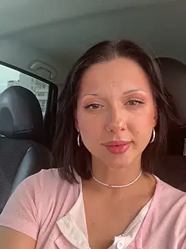 Succubus-Magdalena – live chatrum