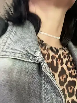 Chat ao vivo de Succubus-Magdalena