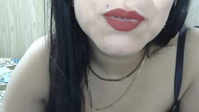 Hot_anshika120 чат на живо