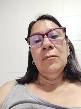 victoria_wayne Cameră chat live
