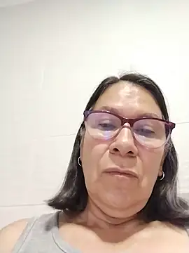 victoria_wayne: онлайн-чат