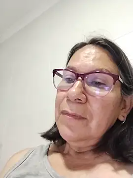 victoria_wayne – live chatrum