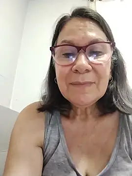 victoria_wayne Live Chatrum