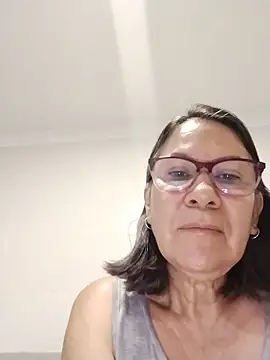 victoria_wayne – Naživo chatovacia miestnosť