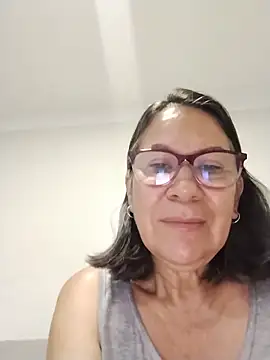 Chat ao vivo de victoria_wayne