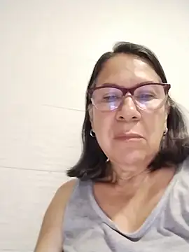 victoria_wayne Live Chatraum