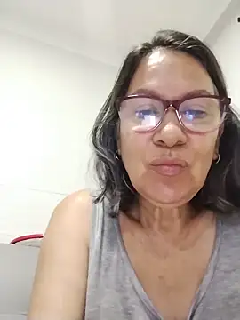 victoria_wayne Live Chatraum