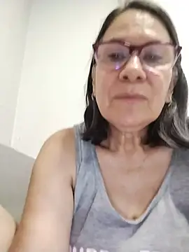 Chat ao vivo de victoria_wayne
