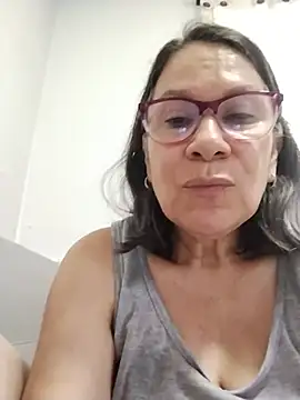 Živá chatovací místnost victoria_wayne