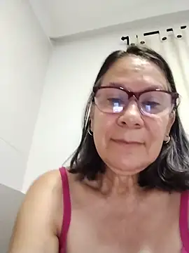 Sala de chat ao vivo de victoria_wayne