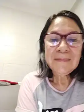Chat ao vivo de victoria_wayne