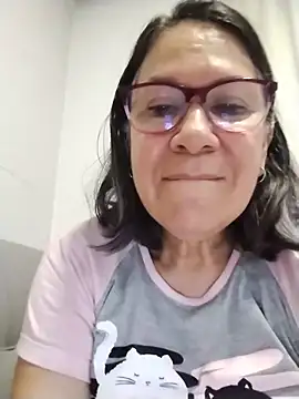 victoria_waynen Live chat-huone