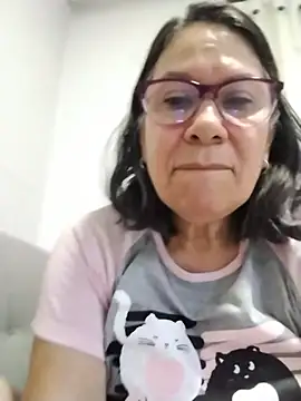 victoria_wayne Live Chatraum