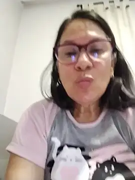 חדר צ'אט בשידור חי של victoria_wayne