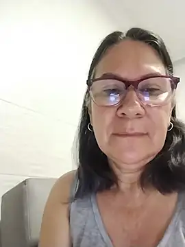 Sala de chat en directo de victoria_wayne