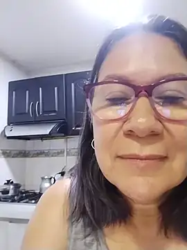 victoria_wayne live-chat rom