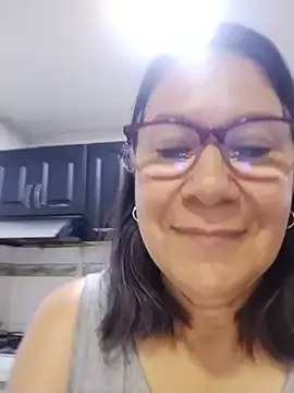 Živá chatovací místnost victoria_wayne