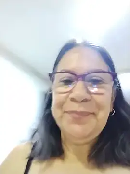 victoria_wayne – live chatrum