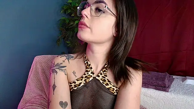 Perfect_Moans Live Chatrum