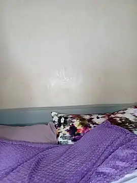 Lona_lova40 Live Chatrum