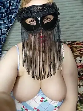 Sala de chat en directo de Lona_lova40