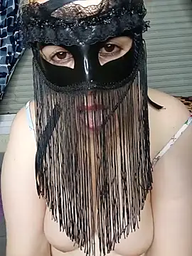 Lona_lova40 Live Chatraum