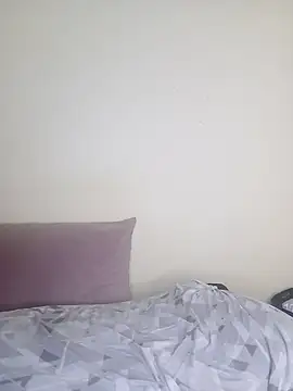 Sala de chat en directo de Lona_lova40